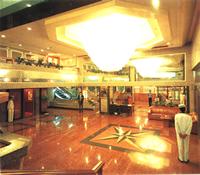 West Lake Hotel Lakeview Huizhou  Exterior foto